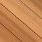 Cabot Australian Timber Oil Low VOC Transparent Amberwood Oil-Based Australian Timber Oil 1 qt 140.0019457.005 - alternate 5